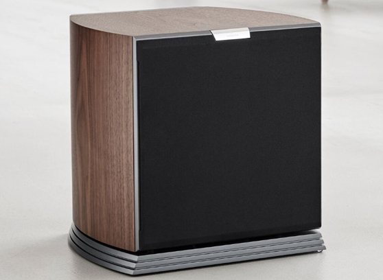 Audiovector R Sub Arreté - cecha 3
