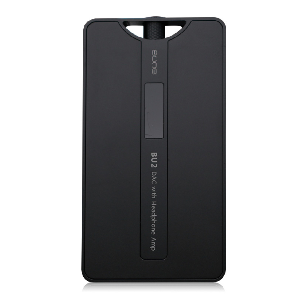 Synchronizacja zegara i niskie jittery