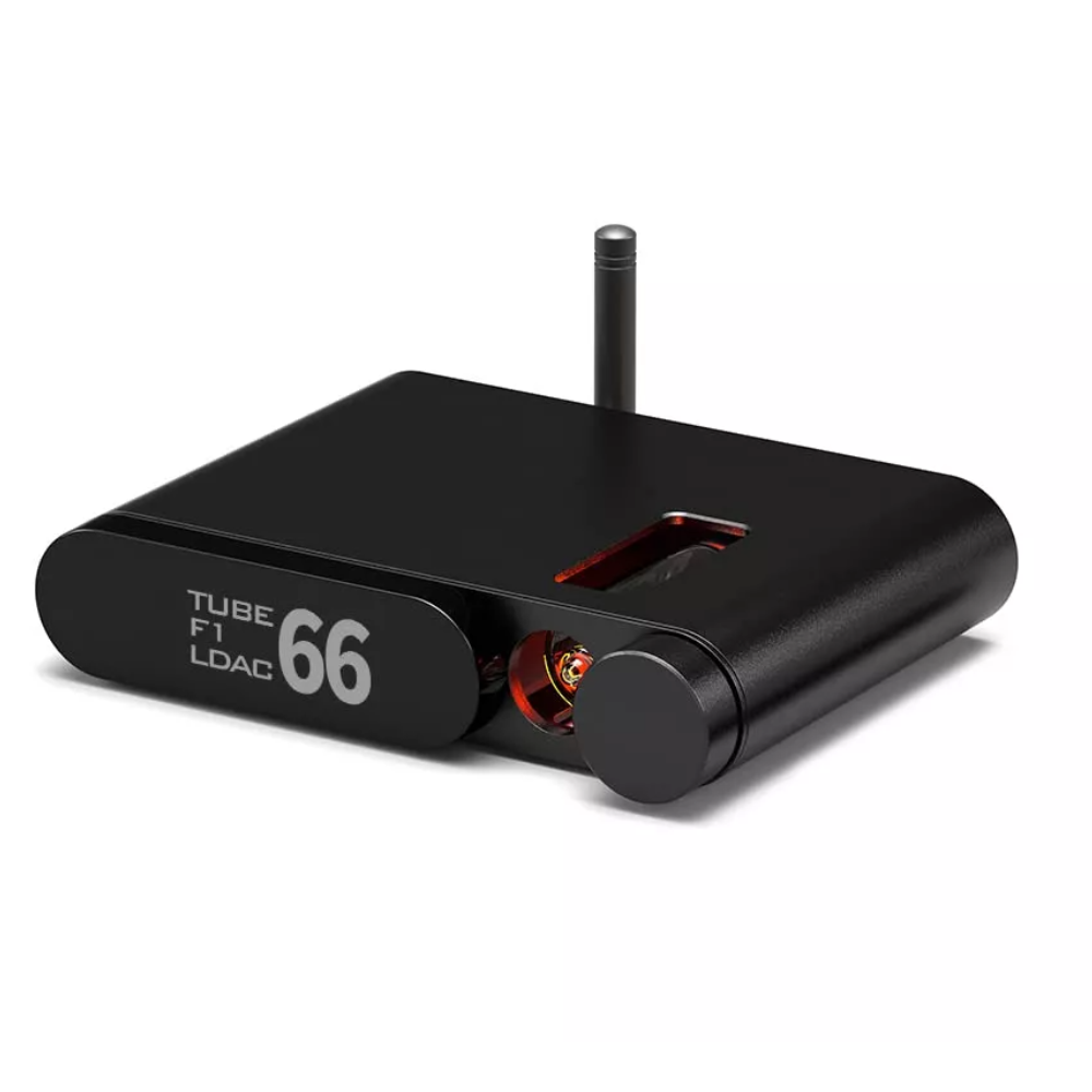 Hi-Res Bluetooth i kodeki LDAC aptX HD