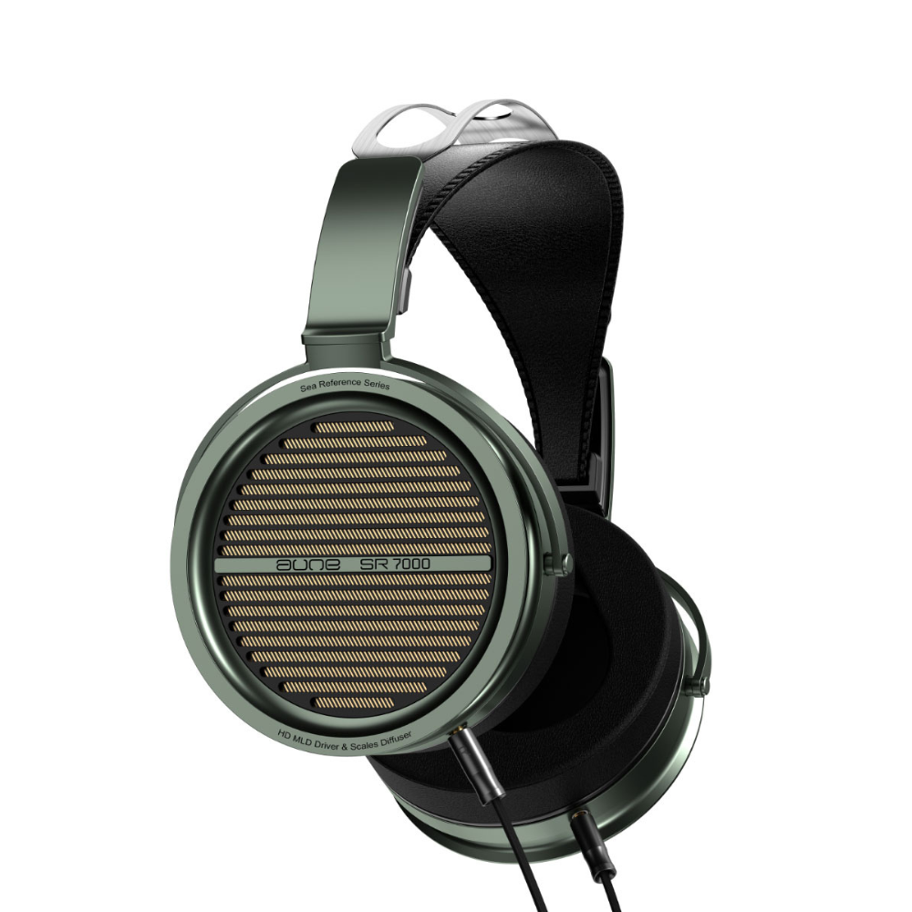 Ceramiczno-polimerowa membrana W-shape