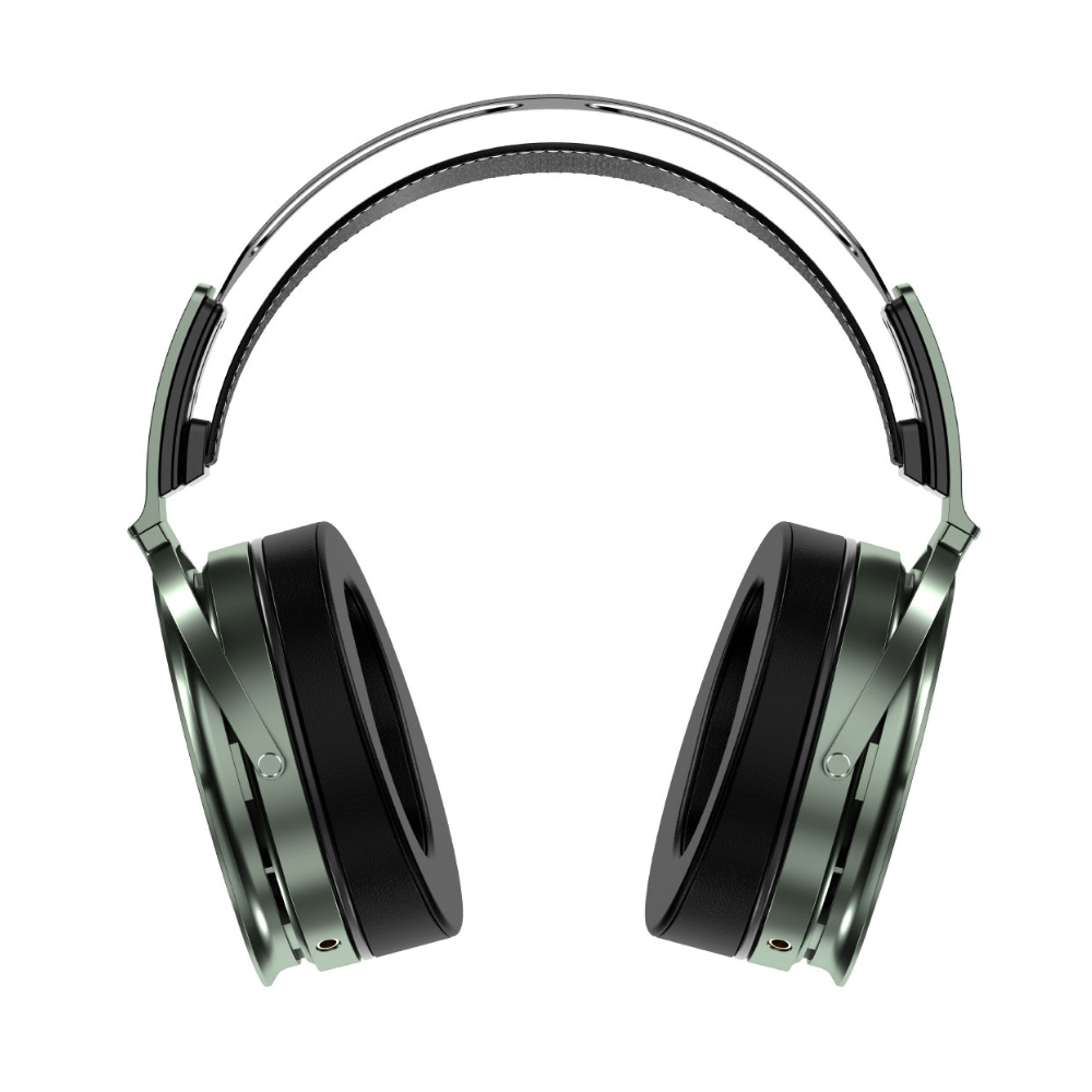 Elastyczne zawieszenie membrany