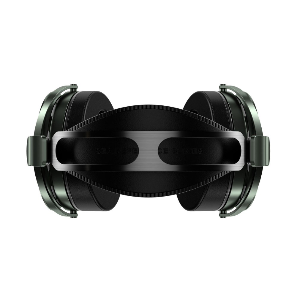 Tilted Acoustic Matrix – przestrzenne brzmienie