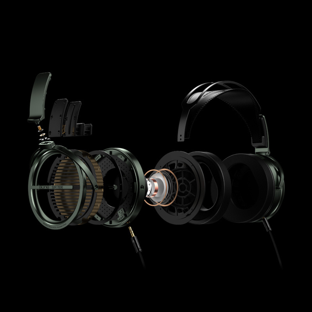 Komfortowy system regulacji i dopasowania