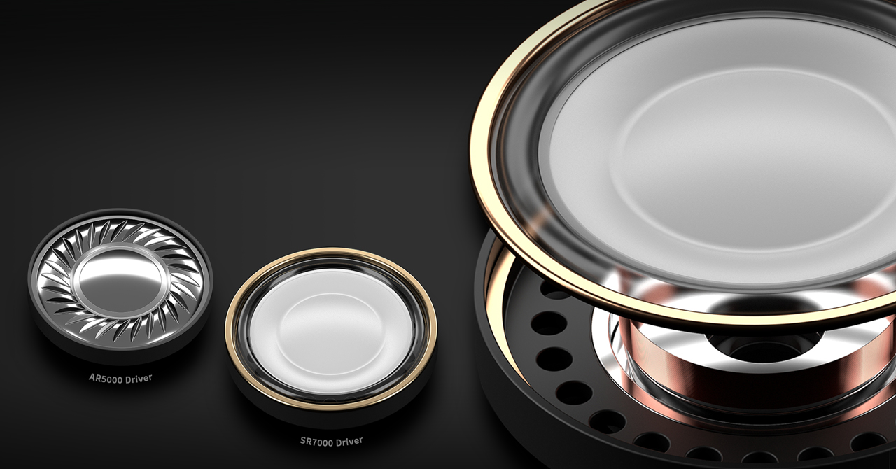 Akcesoria i elegancka torba AuNest