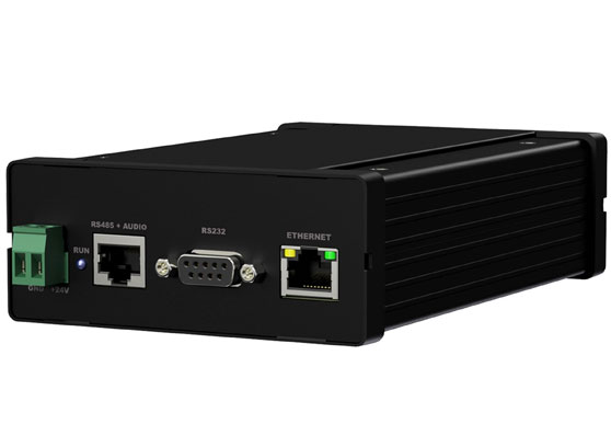 Audac APC100MK2 - cecha 2