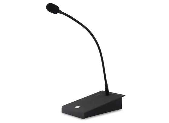  Audac APM101MK2 - cecha 1