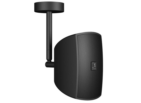 Audac ATEO2SD - cecha 1