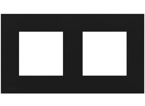 Audac CF45D - cecha 1