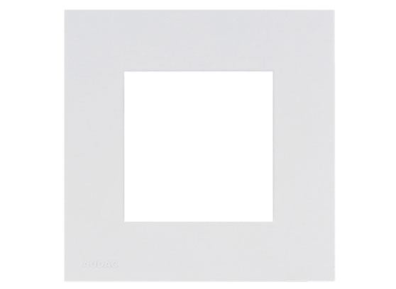 Audac CF45S - cecha 1