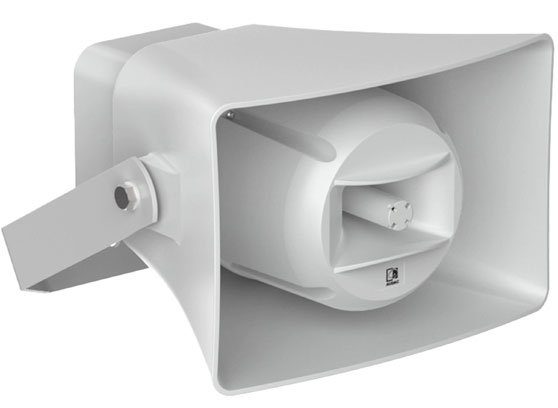 Audac CHA530 - cecha 1