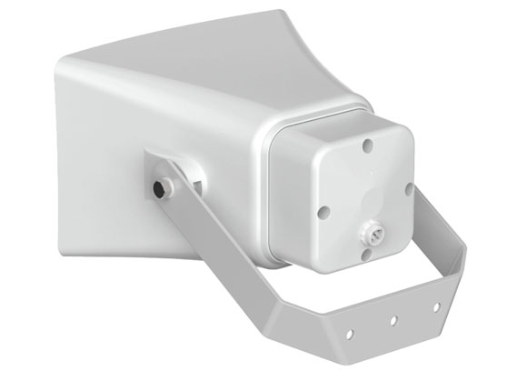 Audac CHA530 - cecha 2