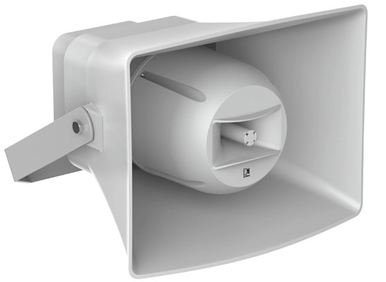 Audac CHA660 - cecha 1