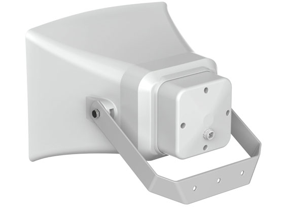 Audac CHA660 - cecha 2