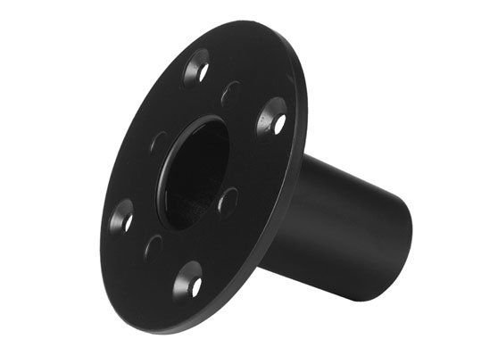 Audac CHB196 - cecha 1