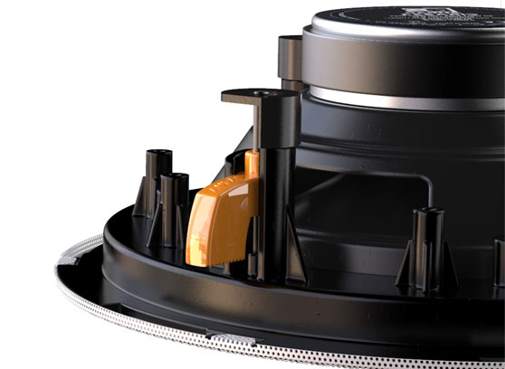 Audac CIRA730/W - cecha 1