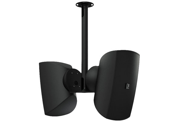 Audac CMA142 - cecha 1