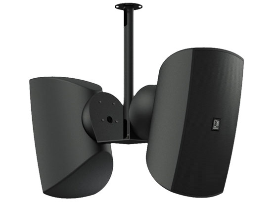 Audac CMA162 - cecha 1