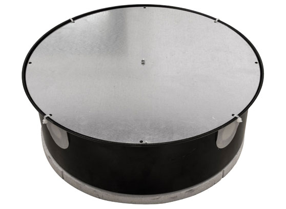 Audac CMM306 - cecha 1