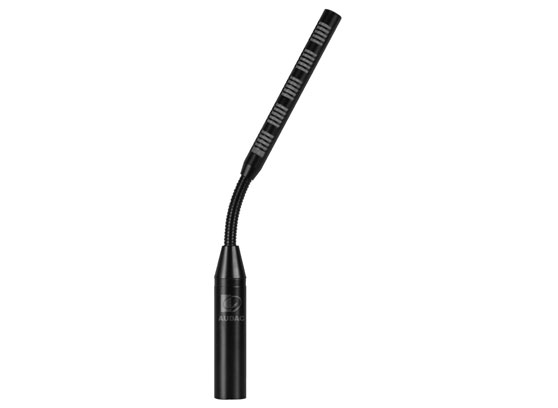 Audac CMX230 - cecha 1