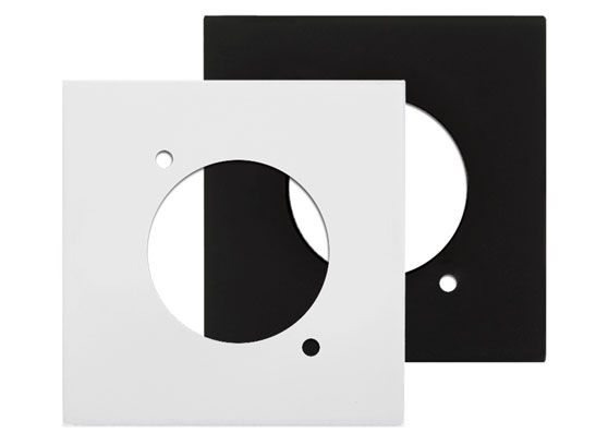 Audac CP45DSZ - cecha 1