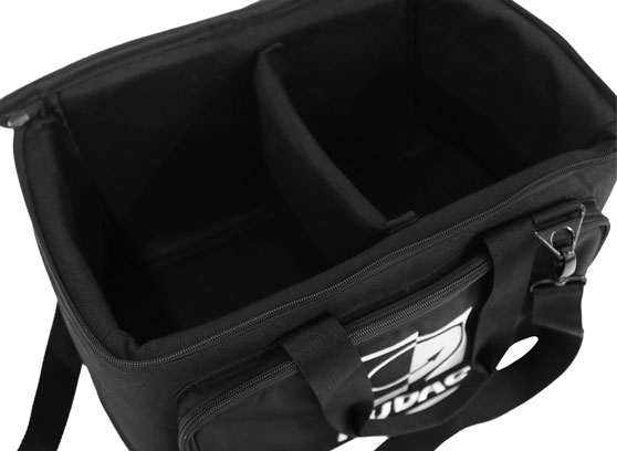 Audac CPVI205 - cecha 1