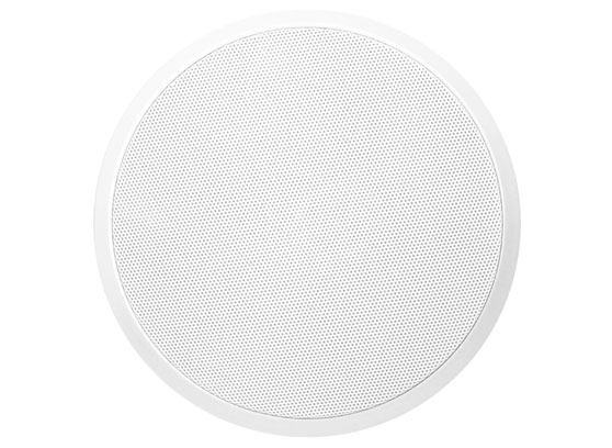 Audac CSF506/W - cecha 1