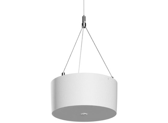 Audac CSK100 - cecha 1