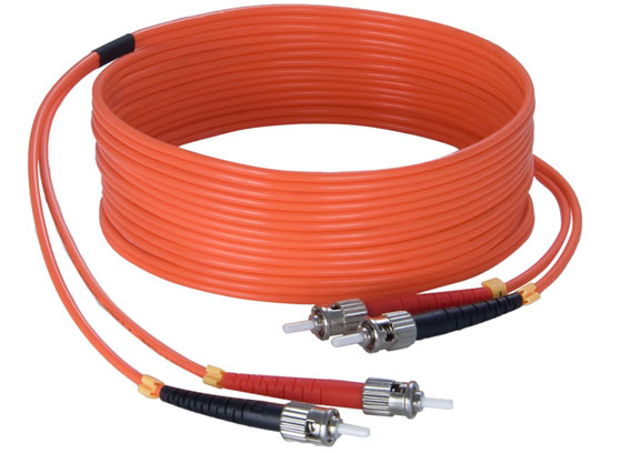 Audac FBS125 - cecha 1