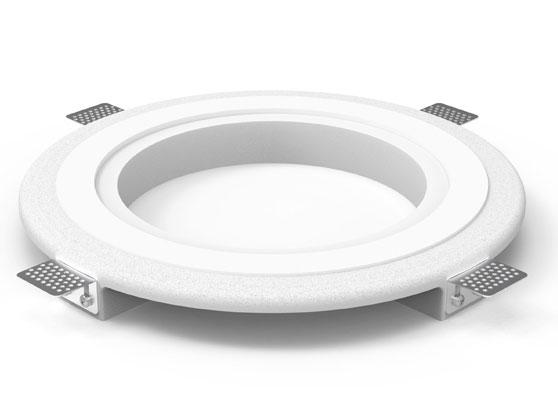 Audac GFC06 - cecha 1