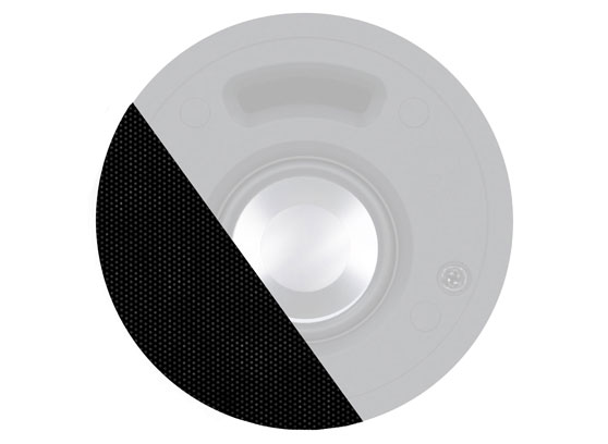 Audac GLC02 - cecha 1