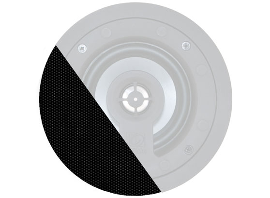 Audac GLC05 - cecha 1