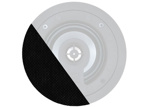 Audac GLC06 - cecha 1