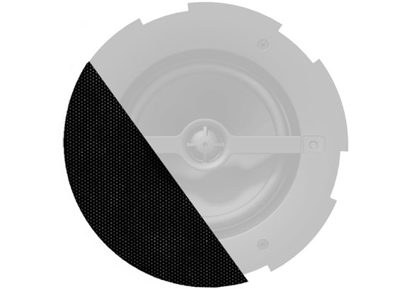 Audac GLI06 - cecha 1