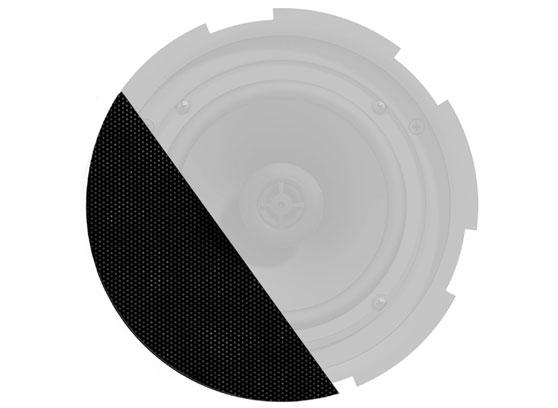 Audac GLI07 - cecha 1