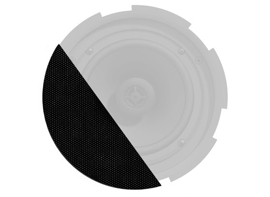 Audac GLI08 - cecha 1