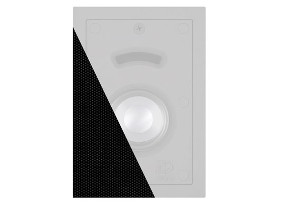 Audac GLM02 - cecha 1