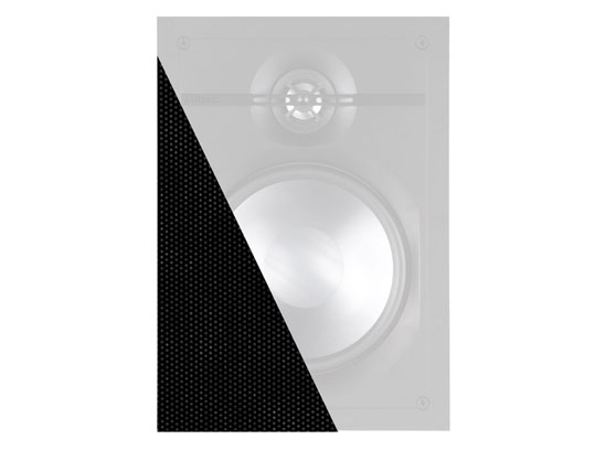 Audac GLM06 - cecha 1