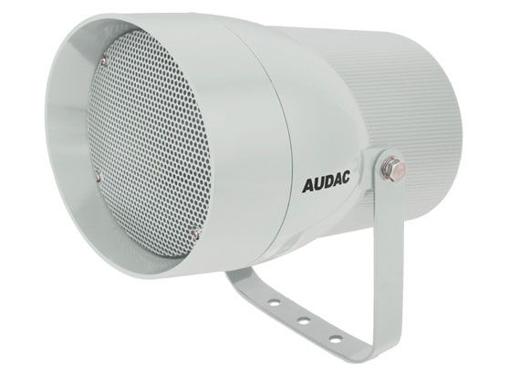 Audac HS121 - cecha 1