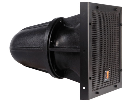 Audac HS208MKT2 - cecha 1