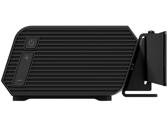 Audac IMEO1 - cecha 1