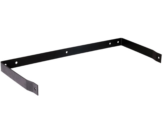 Audac MBK115  - cecha 1