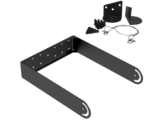 Audac MBK212MK2 - cecha 1