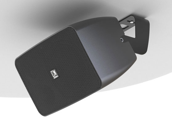 Audac MBK455 - cecha 1