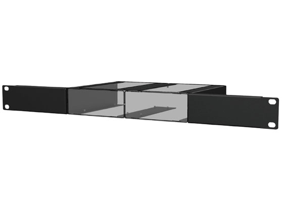 Audac MBS102R - cecha 1