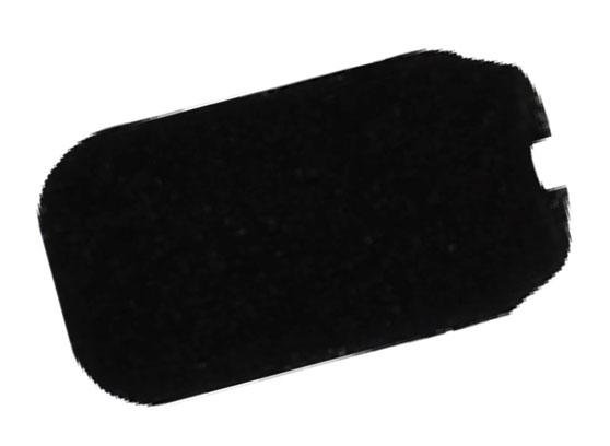 Audac MWS215 - cecha 1