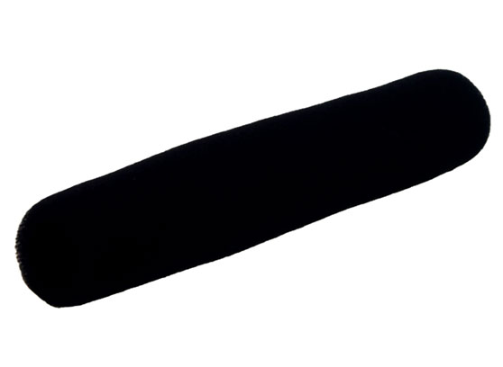 Audac MWS220 - cecha 1