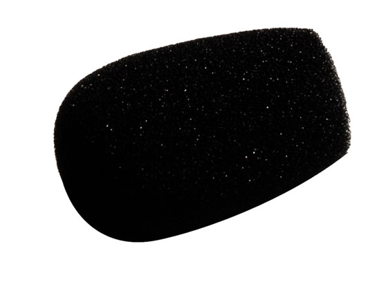 Audac MWS380 - cecha 1