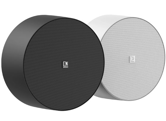 Audac NELO706V - cecha 1