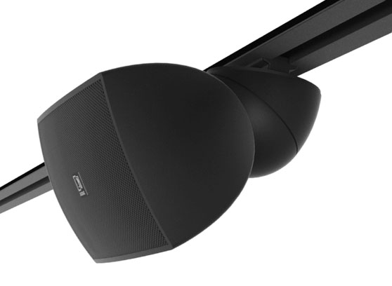 Audac RMA45A - cecha 1