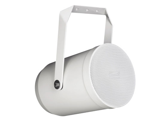 Audac SP20 - cecha 1